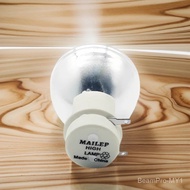 P-VIP210/0.8 E20.9 5J.JAH05.001 for MH630 MH680 TH680 TH681 TH681+ TH681H Projector Lamp for BENQ U3