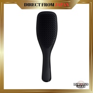 Hairbrush TANGLE TEEZER Tangle Teezer The Ultimate Detangler Dream Black【Direct from Japan】