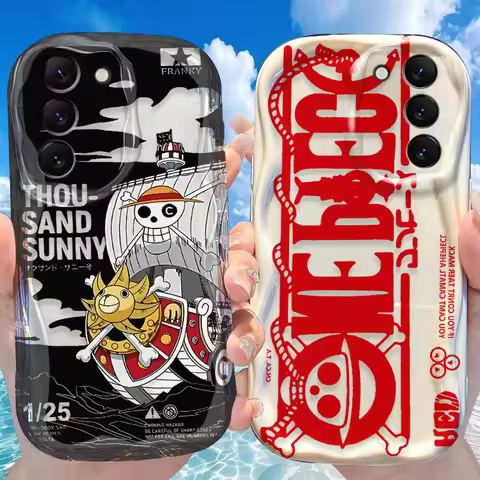 O-One Piece Case for Samsung Galaxy A53 A50 A50S A36 A35 A34 A32 A30 A26 A25 A24 A20 A16 A15 A06 A05