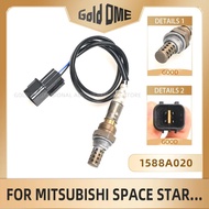 Oxygen Sensor Lambda Probe O2 Sensor For Mitsubishi Colt V Galant VI Outlander Pajero Pinin 1588A020