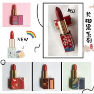 Catkin X Long Acacia Lipstick (6 Colors Number)