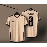 Men and Women T-Shirt, Free Customizable Name, No Team and Single Design, Cheap T-Shirt, Customized 