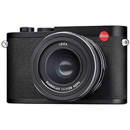 [Leica JAPAN] Leica Q2 Digital Camera