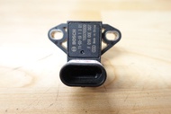 Map Sensor/Air Pressure Sensor MG MG6