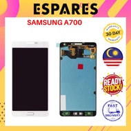 SAMSUNG A700 SM-A700F SM-A700FD SM-A700K SM-A700L SM-A700S COMPATIBLE LCD DISPLAY TOUCH SCREEN DIGIT