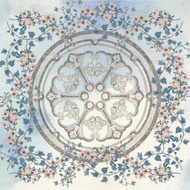 TYARA BY MIA AZAHAR SCARVES