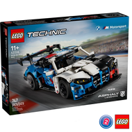 เลโก้ LEGO Technic 42226 BMW M4 GT3 EVO