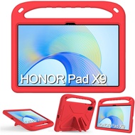 Suitable for "Honor Pad X9A/X9Pro/X9/X8 Pro 11.5 inch tablet anti drop protective case