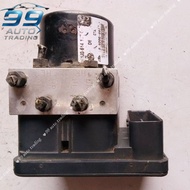 VOLKSWAGEN BEETLE 1.6 ABS PUMP USED