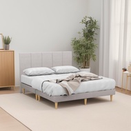 Luca Fabric Bedframe | Divan Bed Frame | Drawer Bed Free Delivery + Installation