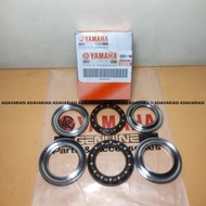 YAMAHA 35D steering wheel mio j soul gt fino xride Jupiter fizr Vega r new Vega Jupiter z1ZR