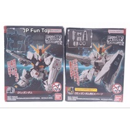 Bandai Mobility Joint Gundam Vol.2 trading figure V + Option part (RX-93) [JFT11]