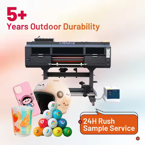 3d Printing Machine Dtf Ink Hot Stamping Machines Uv Dtf Wrap A3 Dtf Printer