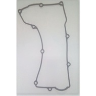 PERODUA KANCIL DAIHATSU MIRA TURBO L5 AND L6 660 16V DOHC JB-DET JBDET ENGINE SILICONE VALVE COVER G