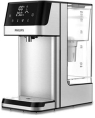 Philips 飛利浦 ADD5910M/90 2.2L 即熱式飲水機 [原廠行貨]