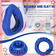 HUISHU CPAP  Liners, Breathable Universal CPAP  Cover, Accessories Full Face Sleep Apnea  for Resmed