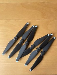 DJI Mavic Air Propeller Blades