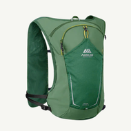Balo vest chạy bộ Aonijie C9125 – Cực nhẹ cực thoáng chứa đến 8L