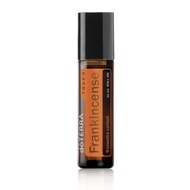 Frankincense Touch Blend