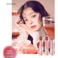 Opera Lip Tint N
