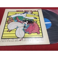 Disco Hits '78 Vol. 2 Sizes 12 Inches LP PinHaiMusic B184 Shop