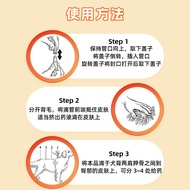 Bayer Love Walker Inner Outer One Cat Bayer Bayer Pet Clearing Insect Repellent Flea Drops Cat Dog O