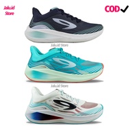 Running Shoes 910 NINETEN HAZE VISION 1.0 RUNNING Shoes 100% ORIGINAL