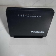 exs myrepublic fast 2744r router