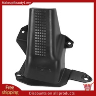 Car Cab Steering Shaft Protect Cover Trim for   T32 Qashqia J11 2014 2015 2016 2017