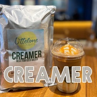 Terbatas.. Creamer Premium 1kg bukan Max Creamer - Cocok banget untuk Es Kopi Susu Biar Lebih Gurih 09Y