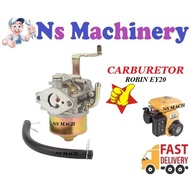 Carburetor Gasoline Engine Robin EY20/EY20 Carburetor