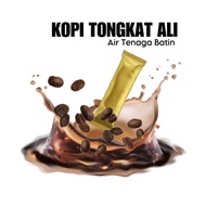 Kopi Tongkat Ali Kopi Abang Power Brand Popular