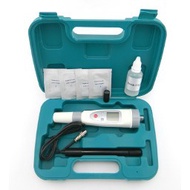DO-70 Dissolved Oxygen DO Meter Tester with ATC