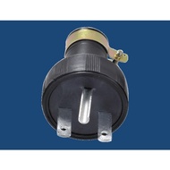 Japan Generator Plug Top Honda/Yamaha Japan Plug Kepala Socket 3 Pin 16A 250V