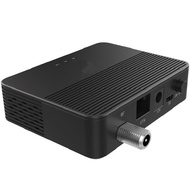 EOC (Master) - Ethernet Over Coax Converter- ES-2000-M