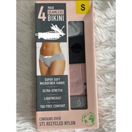 P BIKINI - - US BOUGHT