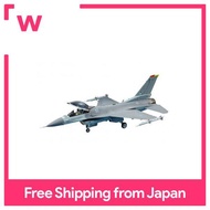 Tamiya 1/72 Warbird Collection No.86 U.S. Air Force Lockheed Martin F-16CJ Block 50 Fighting Falcon Plastic model 60786