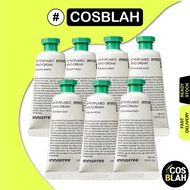 [Innisfree] My Perfumed Hand Cream 30ml ( 7 Scents)