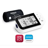 Omron Upper Arm Automatic Blood Pressure Monitor HEM-7361T