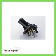 Spoon 【Thermostat】 Honda Civic FK8 19301-FK8-000