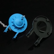 Old-fashioned Cover Water Stopper Water Stopper Toilet Leather Stopper Water Tank Accessories Toilet