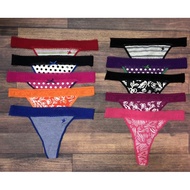 Aerie underwear