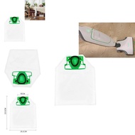Vk200 For Vorwerks Fp200 Dust Collection Bag With Filter For Household Cleaning Dust Management And