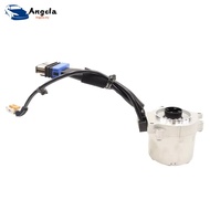 24-hour delivery⚡ Power Steering Column Tilt Motor For Hyundai For Elantra For Ioniq 2016-21