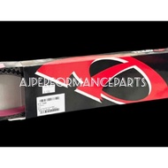 TOYOTA 2JZ APEXI TIMING BELT ORIGINAL