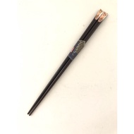 Invoice 有 Invoice/Dongsheng Porcelain Tableware = Japanese Style Chopsticks NO.2