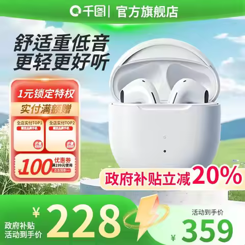 Premium Genuine 48V 10Ah 15Ah 20Ah 25Ah 30Ah 35Ah 21700 Lithium Battery Pack,with BMS,for High Power