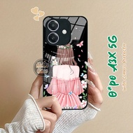 Softcase O*po A3X Casing Opp* A3X 5G [106H]