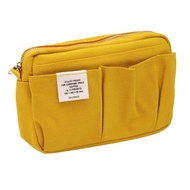 Delfonics Inner Carrying Pouch (S)