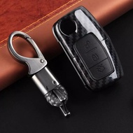 SARUNG / COVER PELINDUNG KUNCI FORD FIESTA DAN ECOSPORT - KANR